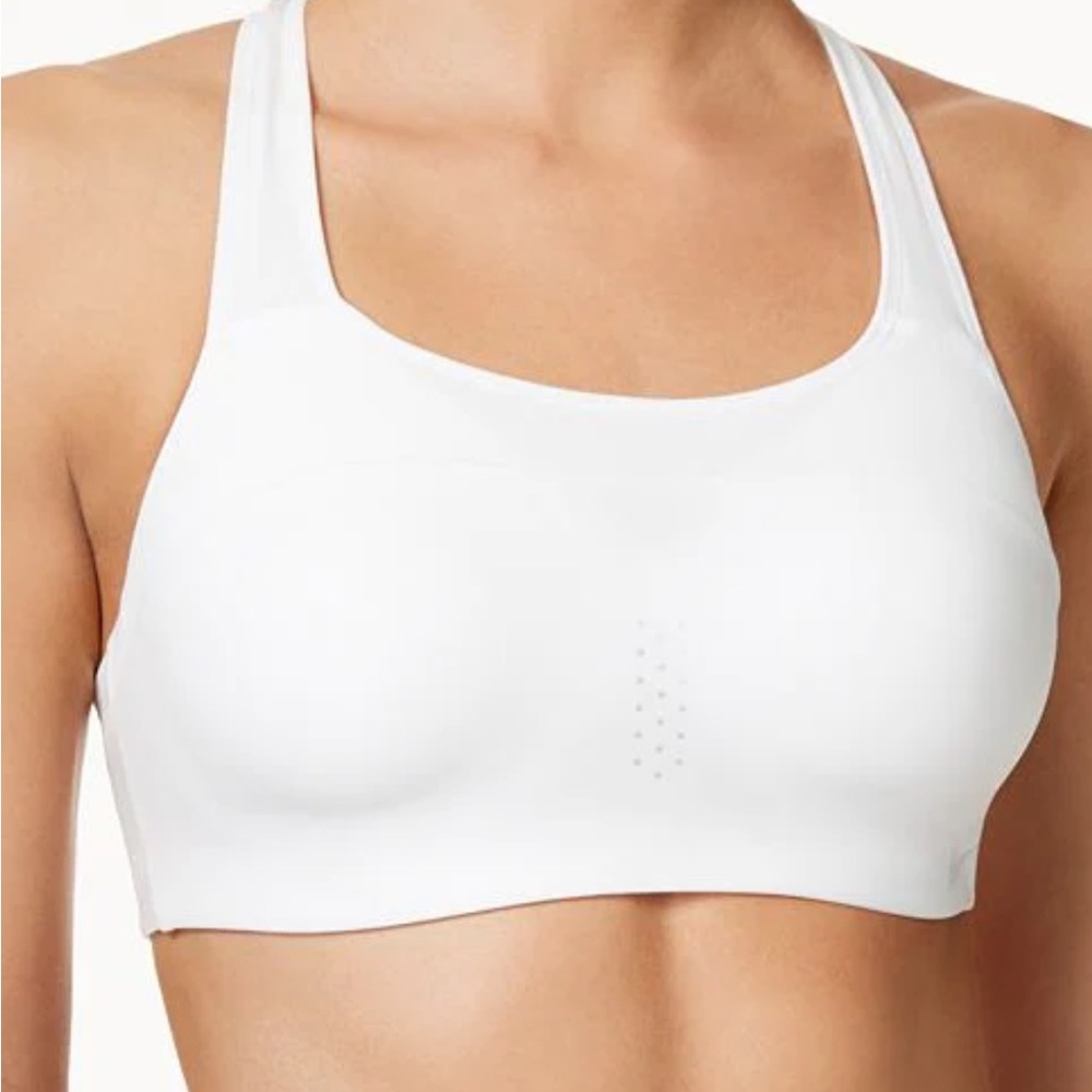NWT Nike Alpha High-Support Bra, Size S